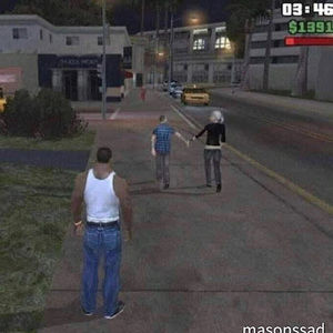 Meet your Posher, Irving